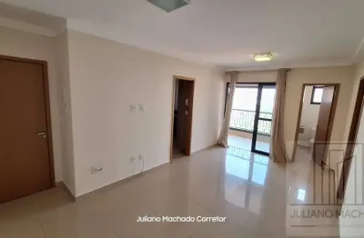 Apartamento com 3 dormitórios 1 suíte e 2 vagas quinta da primavera