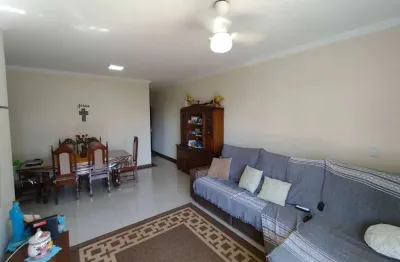 Amplo apartamento 3 quartos com reforma completa! bairro itamaraty