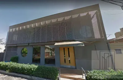 Imóvel comercial jardim palma travassos ribeirão preto