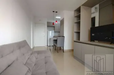 Apartamento nova ribeirania alugado ribeirão preto sp
