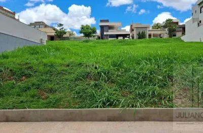 Terreno terras de siena bonfim paulista ribeirão preto sp