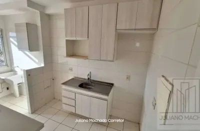 Vende-se apartamento 2 dormitórios alto do ipiranga ribeirão preto