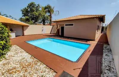 Casa residencial/ comercial city ribeirão, ribeirão preto sp