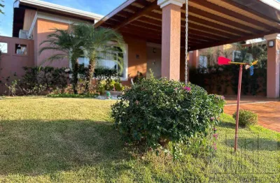 Casa terrea a venda no condominio caimbe ribeirâo preto