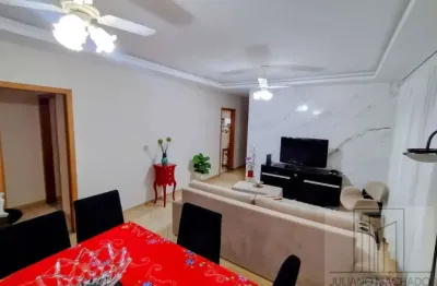 Casa térrea em condomínio fechado, bairro santa angela, bonfim paulista