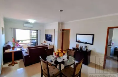 Apartamento jardim antártica, com 3 dormitórios e 2 vagas