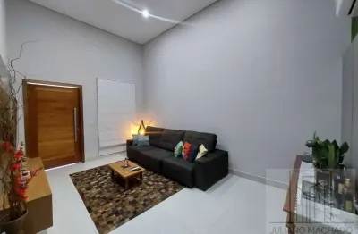 Casa condomínio san marco estuda permuta por apartamento até r$ 1.000.000