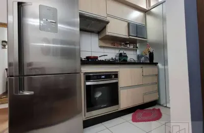 Apartamento mais campos eliseos com 2 dormitórios ribeirão preto