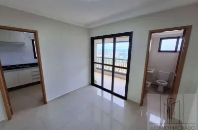 Apartamento edifício palos verdes 3 dormitórios - quinta da primavera