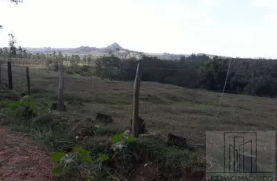 Lindo sítio em santo antônio da alegria com 18,5 hectares