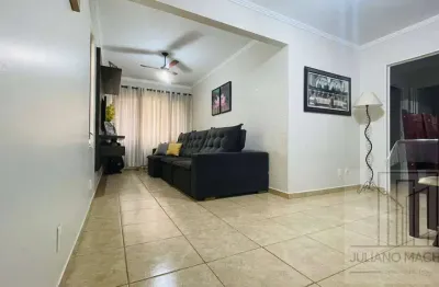 Excelente apartamento 2 dormitórios bairro jardim paulista