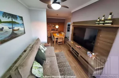 Excelente apartamento jardim paulista 3 dormitórios, 2 vagas ribeirão preto