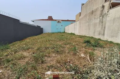 Terreno residencial/comercial com alto da boa vista