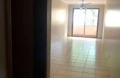 Apartamento térreo com quintal na avenida joão fiusa ribeirão preto