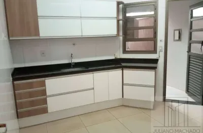 Apartamento térreo jardim botânico excelente localização
