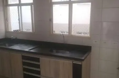 Vende-se apartamento parque dos lagos 2 dormitórios