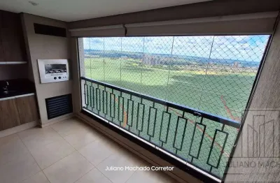 Apartamento com 3 dormitórios 1 suíte e 2 vagas quinta da primavera