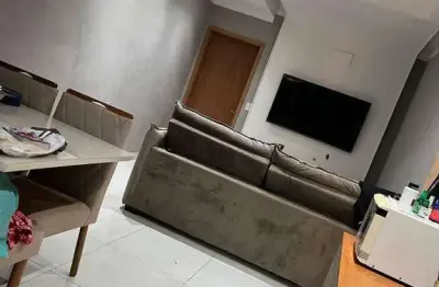 Casa 2 dormitórios sendo 1 suíte fino acabamento bairro horizonte verde