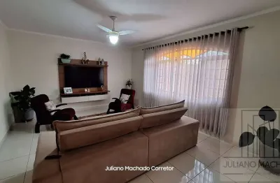 Venda de casa térrea, 3 quartos - parque bandeirantes, ribeirão preto