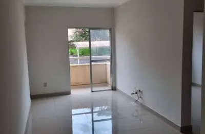 Apartamento com 2 dormitórios próximo a usp ribeirão