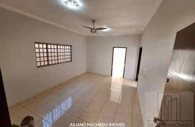 Vende-se casa bonfim paulista com 3 dormitórios sendo 1 suíte ribeirão pret