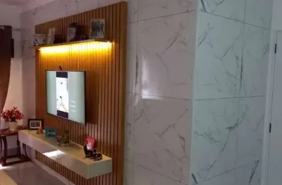 Vende-se apartamento com 132m² área útil com 3 dormitórios prox usp