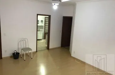 Apartamento com 2 quartos à venda, 71m² - residencial flórida