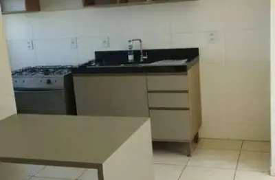 Oportunidade no condomínio vitta via norte ii,  com armário