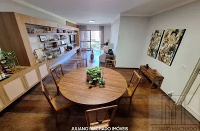 Apartamento com 3 quarto 2 vagas, centro de ribeirão preto próximo shopping