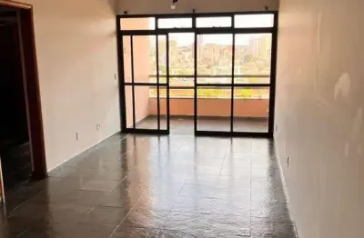 Apartamento com 3 quartos e 2 banheiros à venda, 105 m² jardim paulista