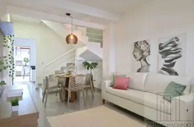 Vende-se casa condomínio serra da canastra bairro planalto verde