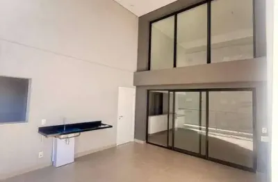 Apartamento hype residence,  3 suítes jardim botânico ribeirão preto