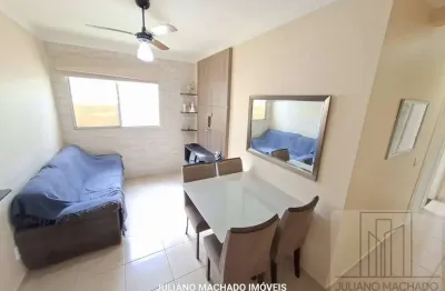 Apartamento com 2 quartos à venda na Via João Batista Santanna, Reserva Sul Condomínio Resort, Ribeirão Preto