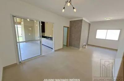 Vende-se casa térrea alto do vale, construtora pereira alvim, cravinhos