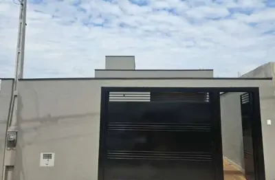 Casa reserva macaúba, com 3 dormitórios e 2 vagas ribeirão preto