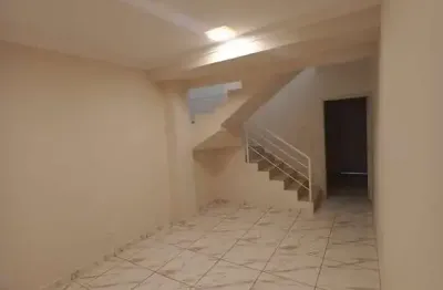 Vende-se casa Condomínio Serra da Canastra bairro Planalto Verde