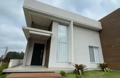 Casa com 3 quartos para alugar na Estrada dos Pires, Rio Abaixo, Atibaia