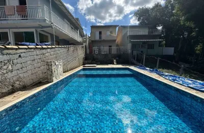 Casa com 2 quartos à venda no Terra Preta, Mairiporã 