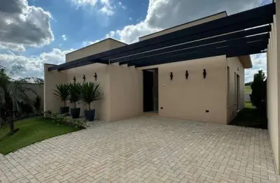 Casa em condomínio fechado com 3 quartos à venda no Centro, Atibaia 