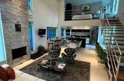 Casa com 3 quartos à venda na Rua Guatambu, Centro, Várzea Paulista