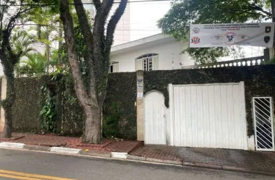 Lindo sobrado em guarulhos proximo do lago dos patos