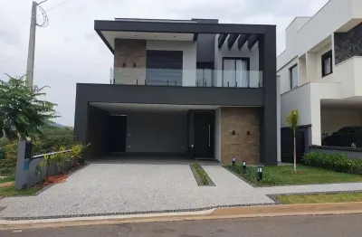 Casa com 3 quartos à venda na Rodovia Fernão Dias, Centro, Atibaia