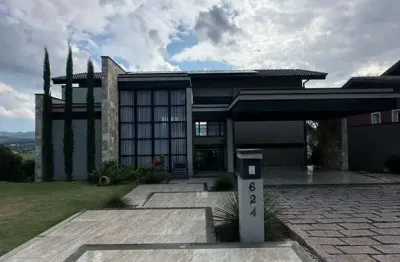 Casa com 3 quartos à venda no Centro, Bom Jesus dos Perdões 