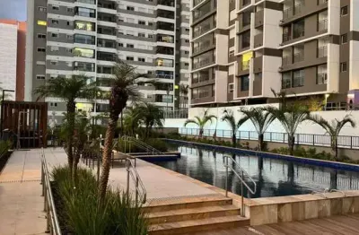Casa com 2 quartos à venda na Rua Engenheiro Saturnino de Brito, Tatuapé, São Paulo