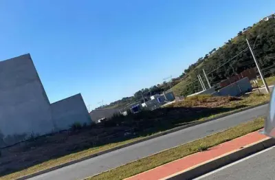 Terreno à venda no Alpes de Mairiporã, Mairiporã 