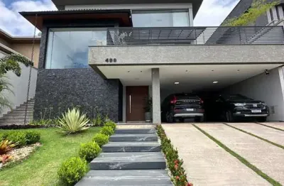 Casa em condomínio fechado com 4 quartos à venda na Rua Assis Brasil, Centro, São Paulo