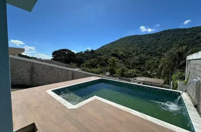Casa nova a apenas 8 minutos da rodovia fernão dias r$790.000,00 , mairiporã - sp