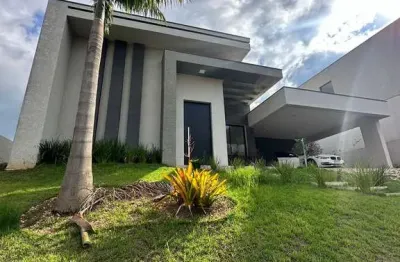 Casa com 3 quartos à venda na Usina, Atibaia 
