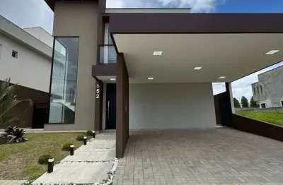 Casa com 3 quartos à venda na Estrada dos Pires, Bairro dos Pires, Atibaia