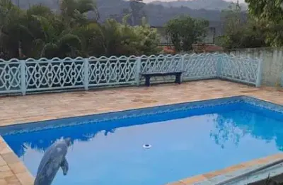 Chácara / sítio com 2 quartos à venda no Jardim Bela Vista, Mairiporã 